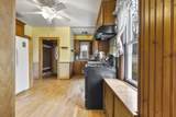 153 Walworth St - Photo 6
