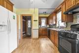 153 Walworth St - Photo 7