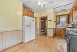 153 Walworth St - Photo 8