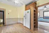 153 Walworth St - Photo 9