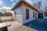 30 Lincoln Ave - Photo 13
