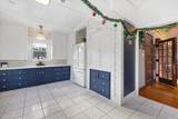 30 Lincoln Ave - Photo 14