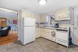 30 Lincoln Ave - Photo 17