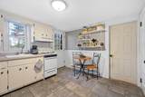 30 Lincoln Ave - Photo 18