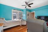 30 Lincoln Ave - Photo 19