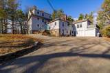 30 Lincoln Ave - Photo 2