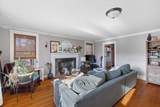 30 Lincoln Ave - Photo 20