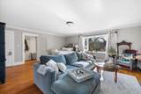 30 Lincoln Ave - Photo 21
