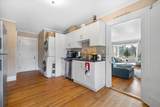 30 Lincoln Ave - Photo 22