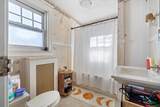 30 Lincoln Ave - Photo 24