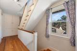 30 Lincoln Ave - Photo 25
