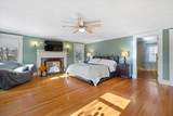 30 Lincoln Ave - Photo 26