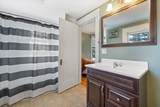 30 Lincoln Ave - Photo 28