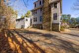 30 Lincoln Ave - Photo 3