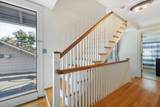 30 Lincoln Ave - Photo 30