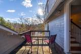 30 Lincoln Ave - Photo 31