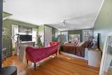 30 Lincoln Ave - Photo 32