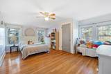 30 Lincoln Ave - Photo 33