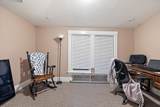 30 Lincoln Ave - Photo 36