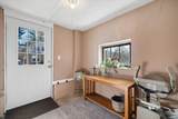 30 Lincoln Ave - Photo 37