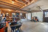 30 Lincoln Ave - Photo 38