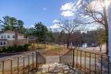30 Lincoln Ave - Photo 4
