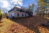 30 Lincoln Ave - Photo 40