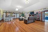 30 Lincoln Ave - Photo 7