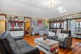 30 Lincoln Ave - Photo 9