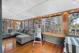 30 Lincoln Ave - Photo 10