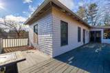 30 Lincoln Ave - Photo 11