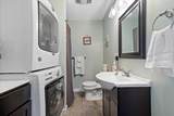 30 Lincoln Ave - Photo 14