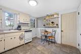 30 Lincoln Ave - Photo 16