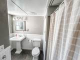 30 Lincoln Ave - Photo 17