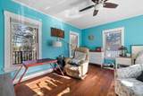 30 Lincoln Ave - Photo 18