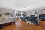 30 Lincoln Ave - Photo 19