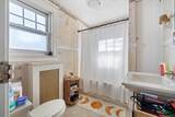 30 Lincoln Ave - Photo 21