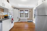 30 Lincoln Ave - Photo 22