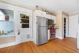 30 Lincoln Ave - Photo 24