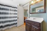 30 Lincoln Ave - Photo 28