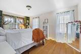 30 Lincoln Ave - Photo 29