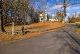 30 Lincoln Ave - Photo 3