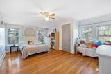 30 Lincoln Ave - Photo 33