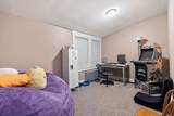30 Lincoln Ave - Photo 35