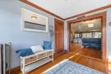 30 Lincoln Ave - Photo 5