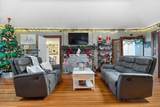 30 Lincoln Ave - Photo 6