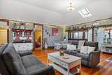 30 Lincoln Ave - Photo 7