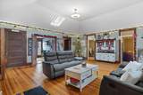 30 Lincoln Ave - Photo 8