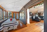 30 Lincoln Ave - Photo 9