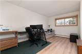 53 Mccormick Ter - Photo 13